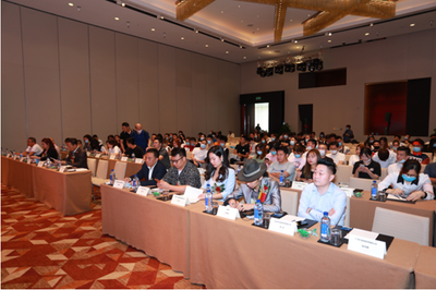CPF國際寵博會5月14日盛大開幕，引領寵物行業新潮流