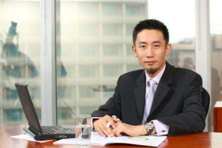 產(chǎn)業(yè)洞察 當四大遇上四大——AWS與德勤強強聯(lián)手，為企業(yè)上云開通高速通道