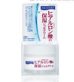 柏美化妝品廠家直供 2折招商加盟，開啟精細化學品財富新篇章
