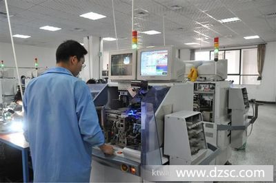 湖北匡通電子東莞賽格直銷部 專注優質光耦Kento與光電耦合器JC817C，引領電子器件制造新高度