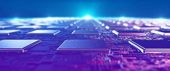 貿澤電子2021年上半年新增62家制造商合作伙伴，助力電子器件制造生態升級